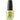 OPI Nail Lacquer Malibu Collection - Pear-adise Cove / 0.5 oz.