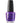 OPI Nail Lacquer Malibu Collection - The Sound of Vibrance / 0.5 oz.