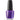OPI Nail Lacquer Malibu Collection - The Sound of Vibrance / 0.5 oz.