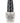 OPI Nail Lacquer - Matte Top Coat / 0.5 oz.