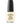 OPI Nail Lacquer - Me Myself and OPI Collection - Blinded By The Ring Light / 0.5 oz.