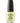 OPI Nail Lacquer - Me Myself and OPI Collection - Clear Your Cash / 0.5 oz.