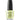 OPI Nail Lacquer - Me Myself and OPI Collection - Clear Your Cash / 0.5 oz.
