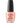 OPI Nail Lacquer - Me Myself and OPI Collection - Data Peach / 0.5 oz.