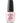 OPI Nail Lacquer - Me Myself and OPI Collection - I Meta My Soulmate / 0.5 oz.