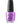 OPI Nail Lacquer - Me Myself and OPI Collection - I Sold My Crypto / 0.5 oz.