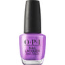 OPI Nail Lacquer - Me Myself and OPI Collection - I Sold My Crypto / 0.5 oz.
