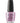 OPI Nail Lacquer - Me Myself and OPI Collection - Incognito Mode / 0.5 oz.