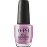 OPI Nail Lacquer - Me Myself and OPI Collection - Incognito Mode / 0.5 oz.