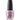 OPI Nail Lacquer - Me Myself and OPI Collection - Incognito Mode / 0.5 oz.