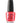 OPI Nail Lacquer - Me Myself and OPI Collection - Left Your Texts On Red / 0.5 oz.