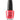 OPI Nail Lacquer - Me Myself and OPI Collection - Left Your Texts On Red / 0.5 oz.