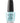 OPI Nail Lacquer - Me Myself and OPI Collection - NFTease Me / 0.5 oz.