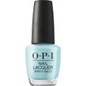 OPI Nail Lacquer - Me Myself and OPI Collection - NFTease Me / 0.5 oz.