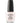 OPI Nail Lacquer - Me Myself and OPI Collection - Pink In Bio / 0.5 oz.