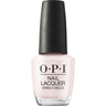 OPI Nail Lacquer - Me Myself and OPI Collection - Pink In Bio / 0.5 oz.