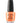 OPI Nail Lacquer - Me Myself and OPI Collection - Silicon Valley Girl / 0.5 oz.
