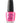 OPI Nail Lacquer - Me Myself and OPI Collection - Spring Break The Internet / 0.5 oz.
