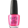 OPI Nail Lacquer - Me Myself and OPI Collection - Spring Break The Internet / 0.5 oz.