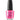 OPI Nail Lacquer - Me Myself and OPI Collection - Spring Break The Internet / 0.5 oz.