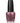 OPI Nail Lacquer - Meet Me On The Star Ferry / 0.5 oz.