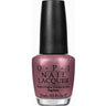 OPI Nail Lacquer - Meet Me On The Star Ferry / 0.5 oz.