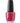 OPI Nail Lacquer - Metallic Mega Mix Collection - Fall 2024 - Cherry On Top / 0.5 oz