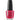 OPI Nail Lacquer - Metallic Mega Mix Collection - Fall 2024 - Cherry On Top / 0.5 oz