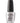 OPI Nail Lacquer - Metallic Mega Mix Collection - Fall 2024 - Chrome Clawz / 0.5 oz