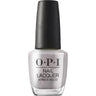 OPI Nail Lacquer - Metallic Mega Mix Collection - Fall 2024 - Chrome Clawz / 0.5 oz