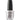 OPI Nail Lacquer - Metallic Mega Mix Collection - Fall 2024 - Chrome Clawz / 0.5 oz