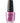 OPI Nail Lacquer - Metallic Mega Mix Collection - Fall 2024 - Cosmic Drop / 0.5 oz