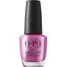 OPI Nail Lacquer - Metallic Mega Mix Collection - Fall 2024 - Cosmic Drop / 0.5 oz