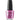 OPI Nail Lacquer - Metallic Mega Mix Collection - Fall 2024 - Cosmic Drop / 0.5 oz
