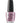OPI Nail Lacquer - Metallic Mega Mix Collection - Fall 2024 - Cyborn Again / 0.5 oz