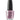 OPI Nail Lacquer - Metallic Mega Mix Collection - Fall 2024 - Cyborn Again / 0.5 oz