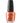 OPI Nail Lacquer - Metallic Mega Mix Collection - Fall 2024 - Liquid Fire / 0.5 oz
