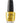 OPI Nail Lacquer - Metallic Mega Mix Collection - Fall 2024 - Metallic Rewind / 0.5 oz