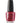 OPI Nail Lacquer - Metallic Mega Mix Collection - Fall 2024 - ROM-ANTIC / 0.5 oz
