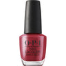 OPI Nail Lacquer - Metallic Mega Mix Collection - Fall 2024 - ROM-ANTIC / 0.5 oz
