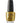 OPI Nail Lacquer - Metallic Mega Mix Collection - Fall 2024 - Saturn Me On / 0.5 oz