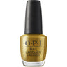 OPI Nail Lacquer - Metallic Mega Mix Collection - Fall 2024 - Saturn Me On / 0.5 oz