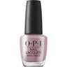 OPI Nail Lacquer - Metallic Mega Mix Collection - Fall 2024 - Supernova Pearl / 0.5 oz