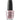 OPI Nail Lacquer - Metallic Mega Mix Collection - Fall 2024 - Supernova Pearl / 0.5 oz