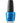 OPI Nail Lacquer - Metallic Mega Mix Collection - Fall 2024 - Y2Slay