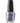 OPI Nail Lacquer - Metallic Mega Mix Collection - Fall 2024 - You've Got Mail / 0.5 oz