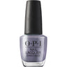 OPI Nail Lacquer - Metallic Mega Mix Collection - Fall 2024 - You've Got Mail / 0.5 oz
