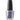 OPI Nail Lacquer - Metallic Mega Mix Collection - Fall 2024 - You've Got Mail / 0.5 oz