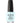 OPI Nail Lacquer - Mexico Collection - #NLM83 Mexico City Move-mint / 0.5 oz.