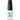 OPI Nail Lacquer - Mexico Collection - #NLM83 Mexico City Move-mint / 0.5 oz.